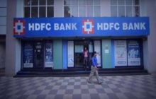 HDFC बैंक वरिष्ठ नागरिकों को एफडी पर दे रहा है अधिक ब्याज