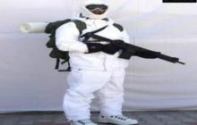 लद्दाख में सर्दियों के लिए सेना तैयार:जवानों को ठंड से बचाएंगे अमेरिका से मंगाए गर्म कपड़े