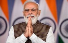 प्रधानमंत्री नरेंद्र मोदी करेंगे डब्ल्यूईएफ के दावोस एजेंडा शिखर सम्मेलन को संबोधित, डिजिटल तरीके से होगा आयोजन