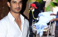 सुशांत सिंह राजपूत की मौत से पहले ही अपडेट हो गया था विकिपीडिया