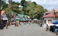 हिमाचल के इस नगर निगम की वोटर लिस्ट में मुर्दे भी मतदाता, उठे गंभीर सवाल