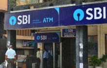 इस दिवाली सस्ता हुआ घर खरीदना; SBI ने होम लोन के ब्याज पर दी 0.25% की छूट, यहां समझें इससे कितना होगा फायदा