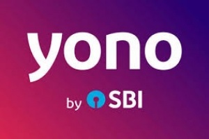 YONO को अलग इकाई बना सकता है SBI, मौजूदा समय में 2.60 करोड़ रजिस्टर्ड यूजर्स