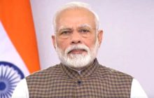 पीएम मोदी कल देश को समर्पित करेंगे एशिया की सबसे बड़ी सौर परियोजना