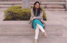 एसएन की जूनियर डॉक्टर की अपहरण कर हत्या, उरई के मेडिकल ऑफिसर के खिलाफ अपहरण का मुकदमा दर्ज कर लिया गया हिरासत में